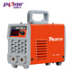 普耐爾（punair） ZX7250SV手工焊電焊機220v\380v雙電壓家用小型便攜式焊機 ZX7250SV 標配