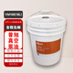 德國BUSCH普旭真空泵油VM100包裝機專用油旋片式真空泵油VSC100 VM100(18L)