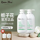 room plus洗護產(chǎn)品roomplus白梔子花香沐浴露 沐浴露 500ml*2瓶