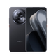 【99成新】魅族（MEIZU）Lucky 08 AI幸運手機 6000mAh持久續航 1.5K旗艦護眼屏 旗艦級AI技術(shù) 12GB+256GB 隕石黑【質(zhì)檢報告】