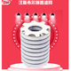 漢斯希爾（SYR） 前置過(guò)濾器 疊片掃描式通用濾網(wǎng) 濾芯配件