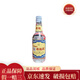 瀘州老窖特曲60版 工農牌濃香型 52度送禮收藏 2022年 230mL 1瓶 新老日期隨機發(fā)