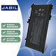 JABIL適用HP惠普 暗影精靈2二代Pro TPN-Q173 TE03/04XL 筆記本電池 暗影精靈2Pro TE04XL