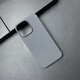 權(quán)速碳纖維凱夫拉紋適用蘋果iPhone15ProMax手機(jī)殼蘋果14promax新款超薄13Pro磨砂浮雕男女防摔套硬殼 超薄碳纖維【黑灰色】膚感-大孔 iPhone15Promax