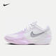 耐克（NIKE）G.T. CUT CROSS EP 男/女籃球鞋 HF0231-100 42