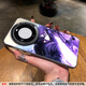 妙之選適用華為Mate70Pro手機殼刺客伍六七60男女新款50網(wǎng)紅動漫麥芒30保護套40E鐳射Pro潮牌魅特軟曲面 灰黑色-暗影刺客伍六七【彩銀L4960】 華為Mate:70