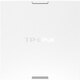 普聯(lián)（TP-LINK） AX3000 Wi-Fi6面板AP 大戶(hù)型全屋wifi無(wú)線(xiàn)mesh組網(wǎng) PoE供電AC管理 TL-XAP3000GI-PoE易展版