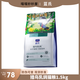 藍(lán)氏獵鳥(niǎo)乳鴿無(wú)谷鮮肉全價(jià)成貓幼貓通用貓糧生骨肉凍干高蛋白1.5kg 1.5kg*1袋