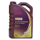 本田（HONDA）東風(fēng)/廣汽 本田(HONDA)  原廠(chǎng)發(fā)動(dòng)機全機油/潤滑油 4S店直發(fā) 廣本新款紫桶0W-20 4L