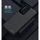 韓豹 OPPO Reno4Pro 5G背夾電池Reno5/6手機殼充電寶5K4SE便捷電源 OPPO Reno5 5G【大容量】黑