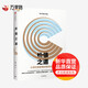 價(jià)值之道 公司價(jià)值管理的最佳實(shí)踐 中信出版社 魏斌 著 新華正版書籍包郵