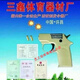 環(huán)宇發(fā)令器  只發(fā)聲，塑料框架，不可發(fā)射，校園體育用品 環(huán)宇發(fā)令器一支(不含耗材)