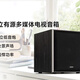 漫步者T5 獨立有源低音炮多媒體電腦電視家用木質(zhì)音箱