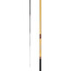 達億瓦（DAIWA）  金遡TOUGH HUNTER MAX 大物竿 巨物桿 青魚(yú)鱘魚(yú)竿 7.2m 72