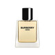 博柏利（BURBERRY） 駿勇之心(英雄)男士淡香水 禮物 100ml
