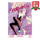 Spider-Gwen Gwen Stacy 英文原版 蜘蛛女 青少年超級(jí)英雄漫畫 漫威Marvel 英文版 進(jìn)口英語原版書籍
