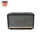 馬歇爾（Marshall） 德國直郵Marshall馬歇爾2代無(wú)線(xiàn)藍牙HIFI音箱音響 ACTON II 黑色