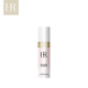 赫蓮娜HR至美琉光恒采精華防曬乳 5ml