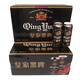 青邑黑啤500ml*24罐整箱罐裝易拉罐 500mL 24罐 青邑黑啤
