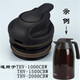 膳魔師家用臺式水壺TTB瓶蓋THV-1501保溫壺原裝蓋子配件ths-2000 THV蓋子S/CBW