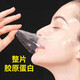 傾姿堂膠原蛋白童顏面膜 提拉緊致純補水保濕細致毛孔提亮膚色 保濕面膜 3盒（15片）