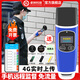 卓林科技電子巡更棒巡邏打點(diǎn)器電子巡更系統(tǒng)保安巡邏棒巡更儀打卡巡檢器 遠(yuǎn)程管理+手機(jī)查+終身免流ZLS900