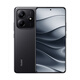 小米14 pro 16+512GB 驍龍8gen3鏈接選購(gòu) 24期 分期 【免息】 Redmi Note 14 5G手機(jī) 2024新品上市 子夜黑 12+256GB 官方標(biāo)配【不分期】+一年保修