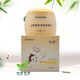 華諾【藥房直售】華諾金乳蛋白寶寶尿素霜50g 1盒裝