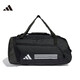 阿迪達(dá)斯Adidas運(yùn)動(dòng)休閑便攜手提包 運(yùn)動(dòng)包 訓(xùn)練包 IP9862 NS