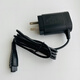 松下沖牙器充電線 ew-dj40-w dj40 ew-adJ4充電線配件通用 插頭款充電器[適配裝]