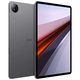 vivo iQOO Pad5Pro 12GB+512GB 選驍龍870學(xué)生在線(xiàn)網(wǎng)課144Hz Pad Air 灰晶 12GB+256GB Air