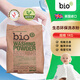 泊歐滌濃縮洗衣粉1kg低敏無香英國進口植萃環(huán)保機洗不含磷氯羊絨毛可用 環(huán)保無味 1kg