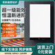 菲斯曼壁掛爐B1JG冷凝兩用爐一級(jí)節(jié)能舒適智能 25KW _ 上門測(cè)量預(yù)算