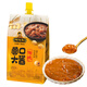 鄭友和 營(yíng)口大醬 450g 黃豆醬豆瓣醬 下飯醬拌面醬  東北大醬 調味醬