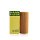 曼牌（MANNFILTER）機油濾清器機濾芯格 奧迪全系 HU7029z 新A6L A7 A8L Q5 Q7