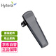 海能達（Hytera）BD500TD500對講機背夾 BC08原裝背夾 適配BD500 TD500 PD600 PD500對講機等