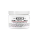 科顏氏（Kiehl's）面霜第三代高保濕面霜補(bǔ)水保濕滋潤(rùn)修護(hù)面霜強(qiáng)韌肌生日禮物送女友 科顏氏 第三代高保濕面霜 50ml