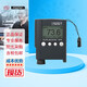 Fischer/菲希爾 測厚儀/膜厚儀 菲希爾MPO 兩用涂層測厚儀 MP0 509-485 DUALSCOPE MPO 含增票 509-485