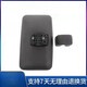 傲麟適配江淮駿鈴V5V6后視鏡Q6G6凱馬凱捷M6康鈴帥鈴倒車鏡反光鏡配件 大方鏡一個(gè)