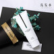 藍卡諾（RANCRNUO）酒店用品一次性洗漱用品套裝賓館牙刷客房用品拖鞋七合一洗漱套裝 洗發(fā)水【50套】