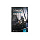 CFMOTO道達爾機油 CFMOTO 摩托車(chē)保養 10w-50全合成 春風(fēng)C0012 2.2L（TFY033）