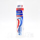 Aquafresh意大利牙膏通用三色按壓式直立式三色進(jìn)口薄荷味清新口 三色牙膏 三色牙膏-1支