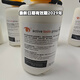 比亞迪原車補胎液補胎膠水輪胎快速修補液修補膠300ml通用型正品