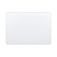 【95成新】Apple/蘋(píng)果 妙控板-白色多點(diǎn)觸控表面(USB-C端口) 蘋(píng)果觸控板無(wú)線(xiàn)觸控板電腦觸控板 適用MAC/iPad  