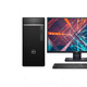 戴爾（DELL）OptiPlex 7020MT Plus i7-14700 商用二十核心辦公設計高端臺式機 7000MT升級款 整機丨23.8英寸高清屏 i7-14700丨16G1T固態(tài)丨RX550-4G