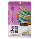 六必居 六必居 中華老字號北京二商集團糖蒜甜蒜白糖蒜火鍋調料小菜下飯 原箱150g*40袋