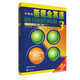 朗文·外研社·新概念英語3 培養(yǎng)技能 學(xué)生用書（附掃碼音頻）