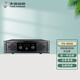 天逸(Winner) PA-400A 純后級400W大功率發(fā)燒級卡拉OK功放