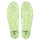 斯帝卡（Stiga）斯蒂卡乒乓球鞋運動(dòng)鞋網(wǎng)布高彈EVA發(fā)泡減震鞋墊 運動(dòng)鞋墊_CP-6SP51 綠色 43