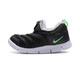 yykids Nike耐克DYNAMO FREE SE (TD)嬰童毛毛蟲(chóng)低幫輕便加絨保暖休閑鞋 DO5888-331 25